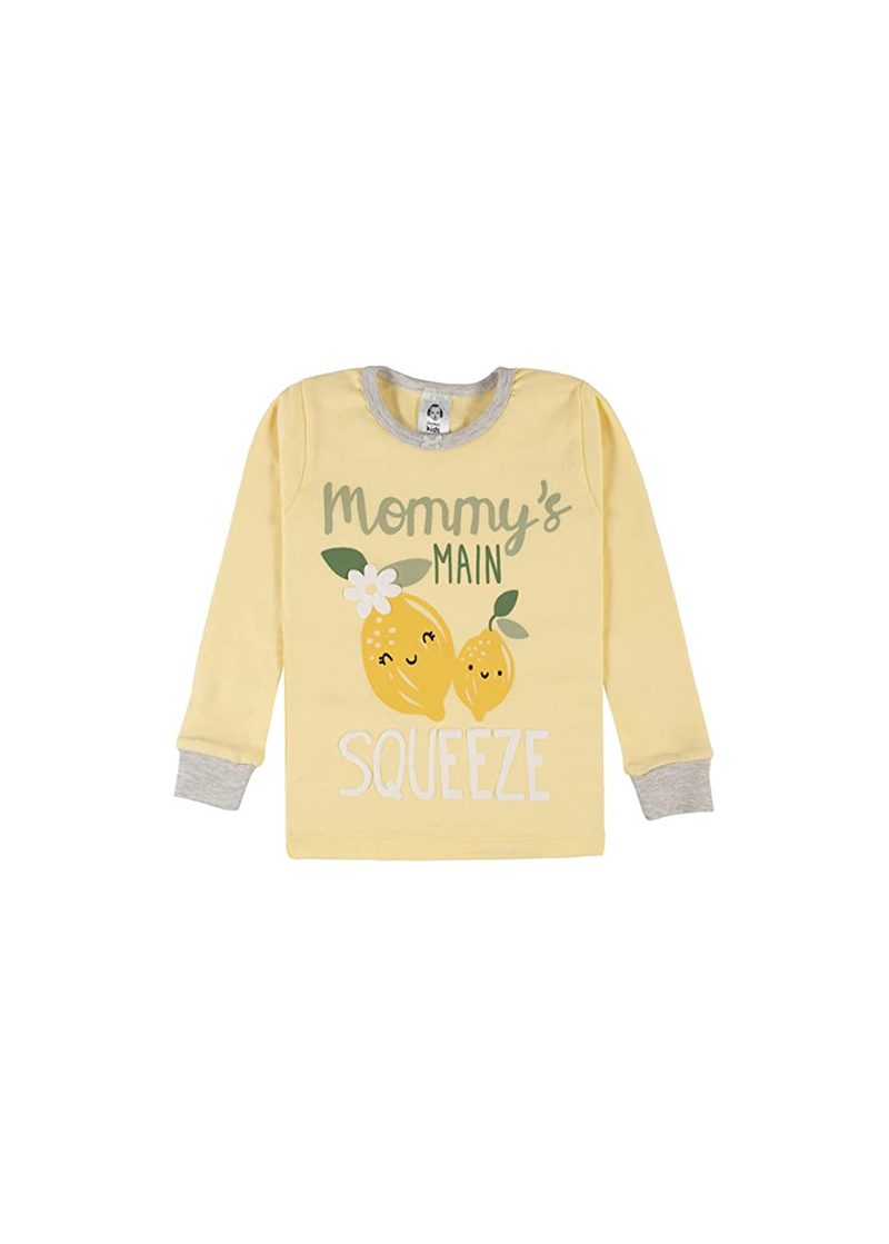 Terracotta Tealight Holder