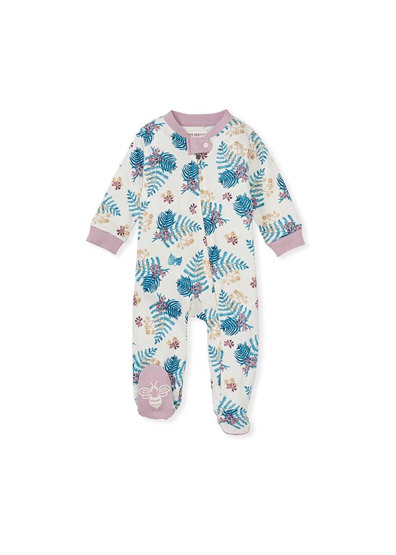 Terracotta Tealight Holder