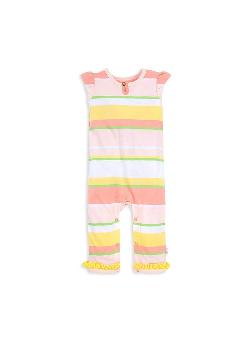 Terracotta Tealight Holder