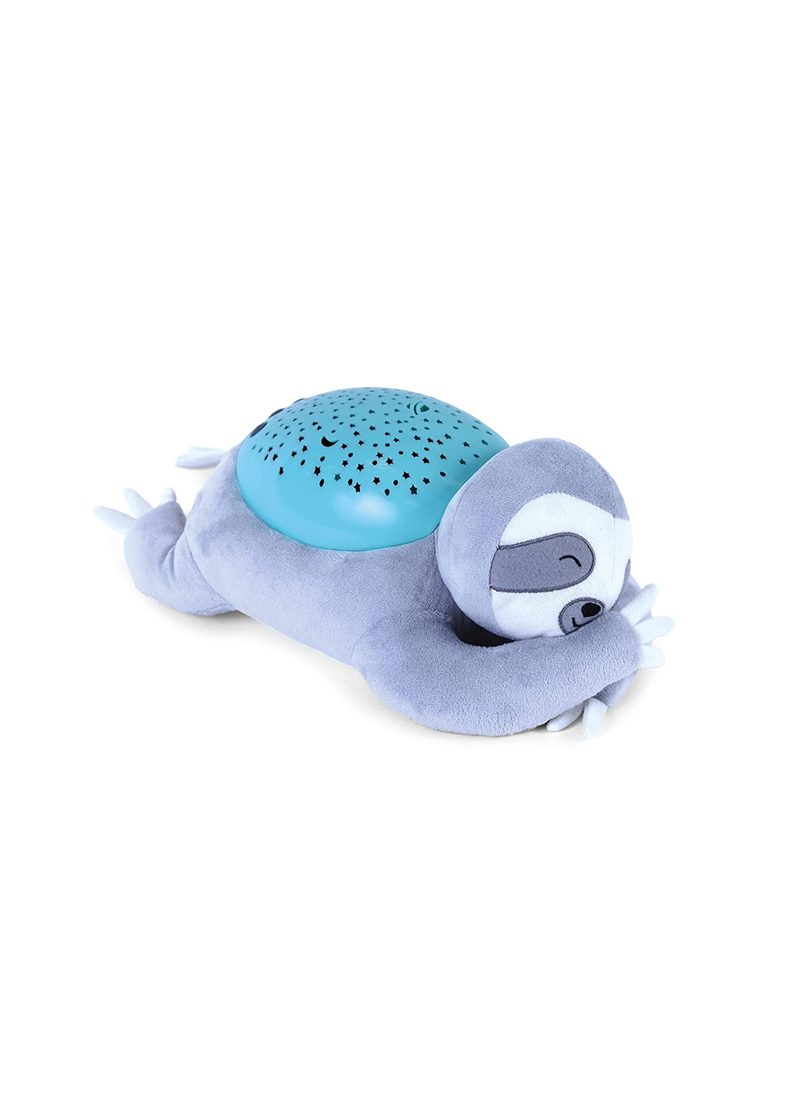 Terracotta Tealight Holder