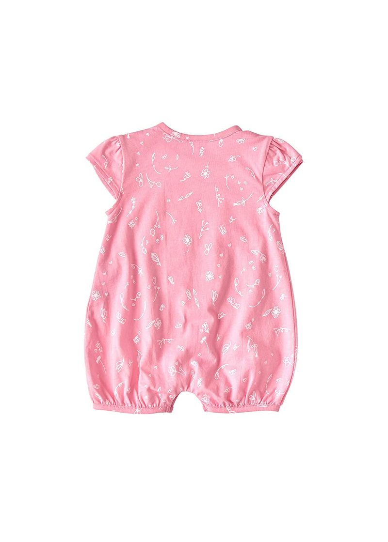 Terracotta Tealight Holder