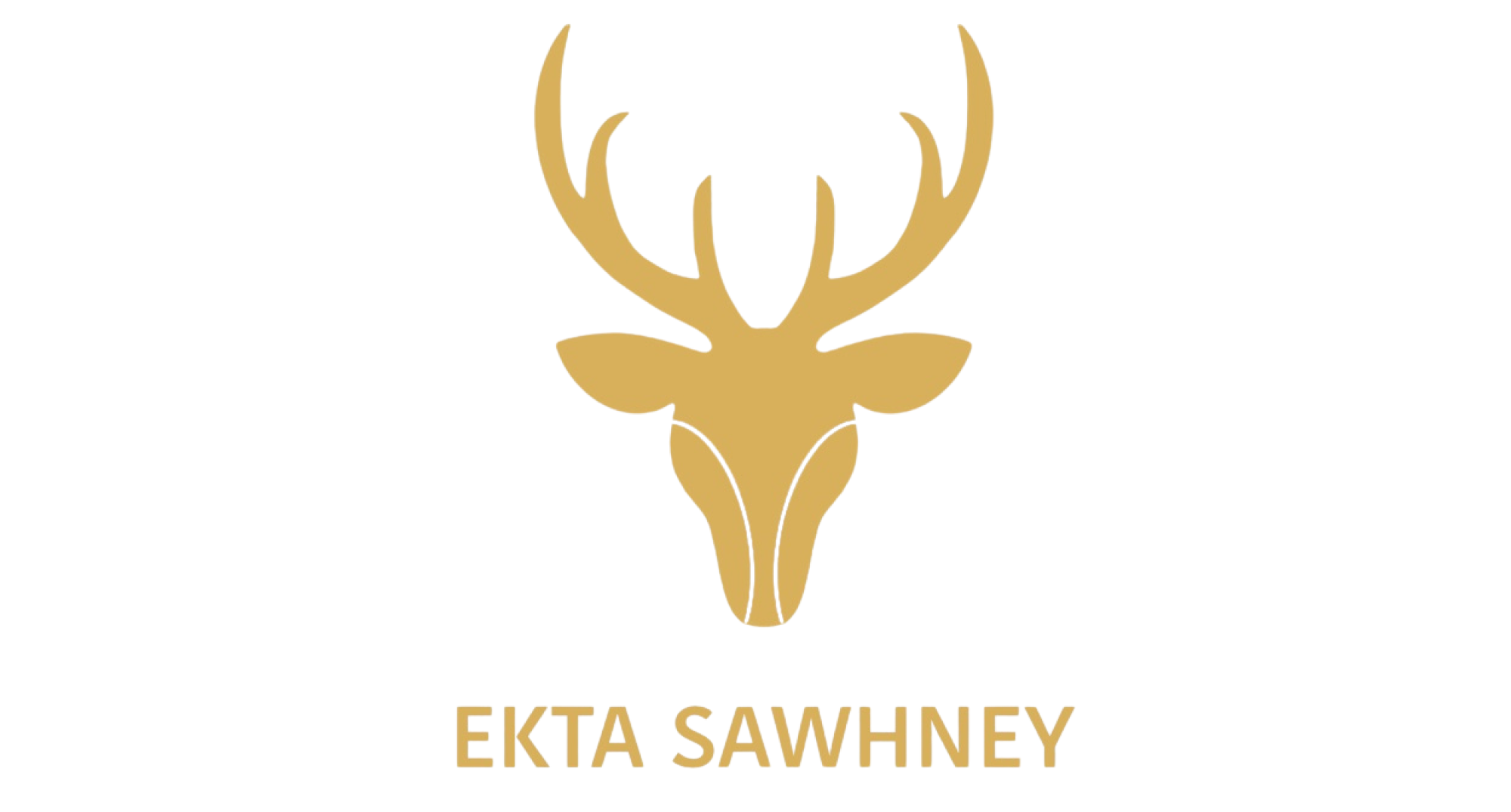 Ekta