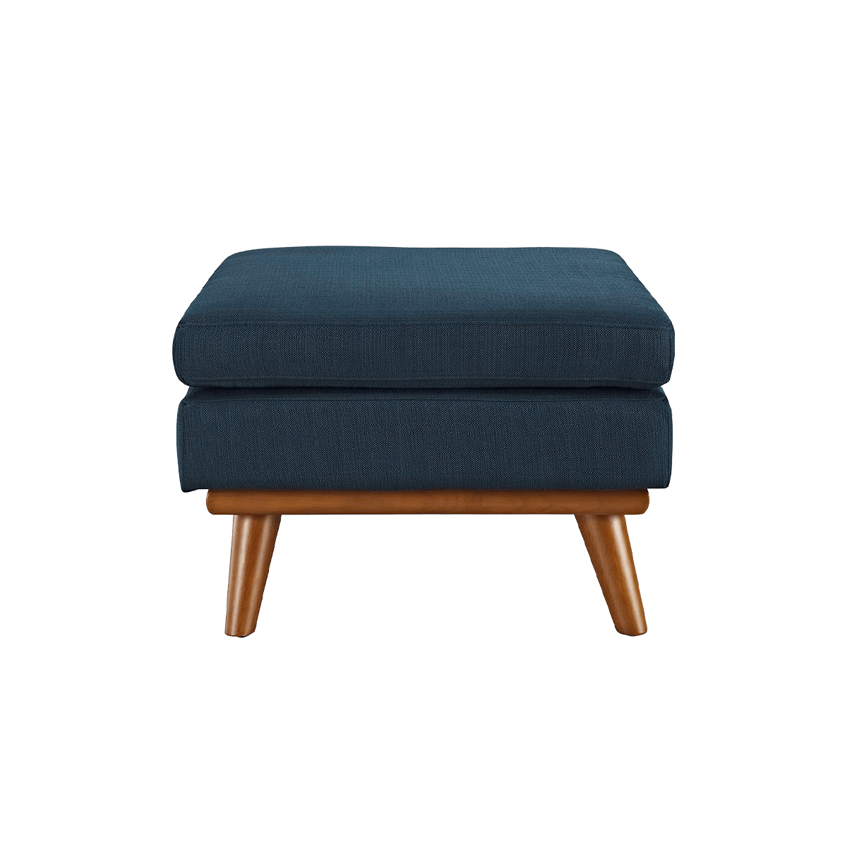 Savoy Eichholtz Stool